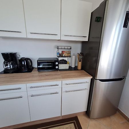 Ferienwohnung Zum Hasen Meschede Luaran gambar